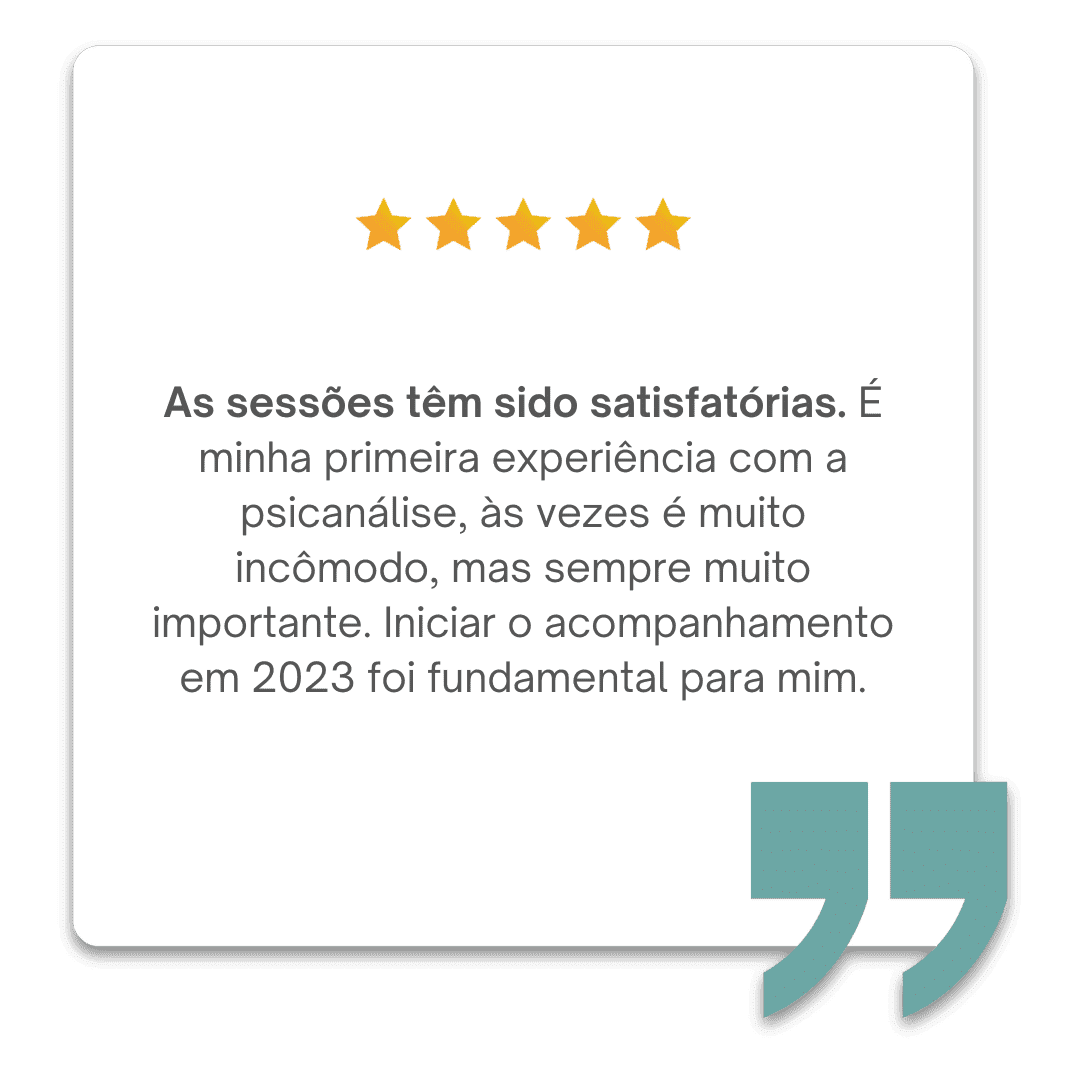 Sessão