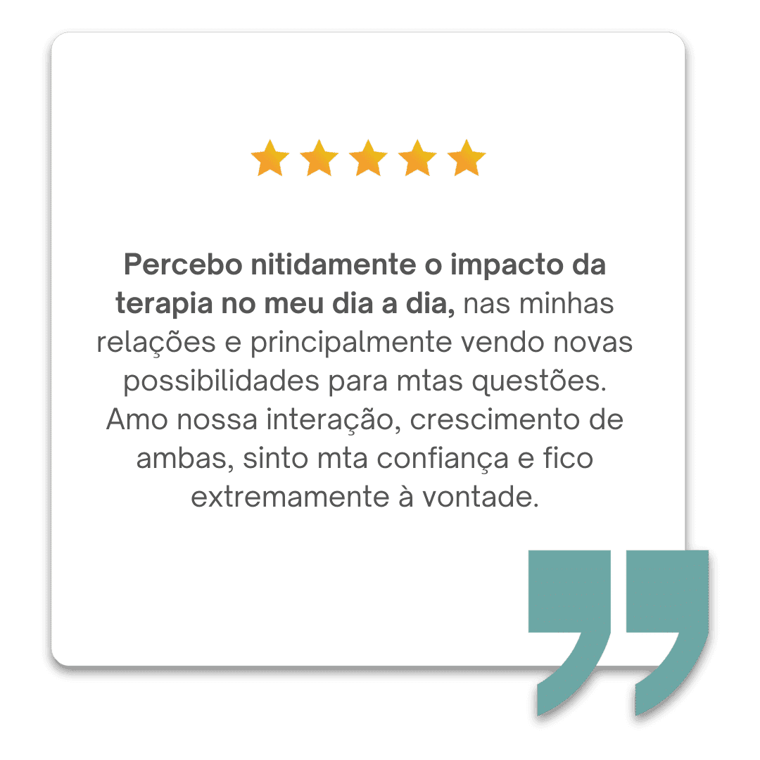 Sessão
