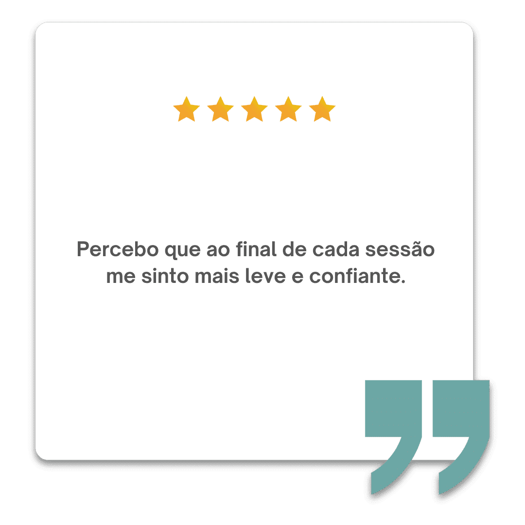 Sessão