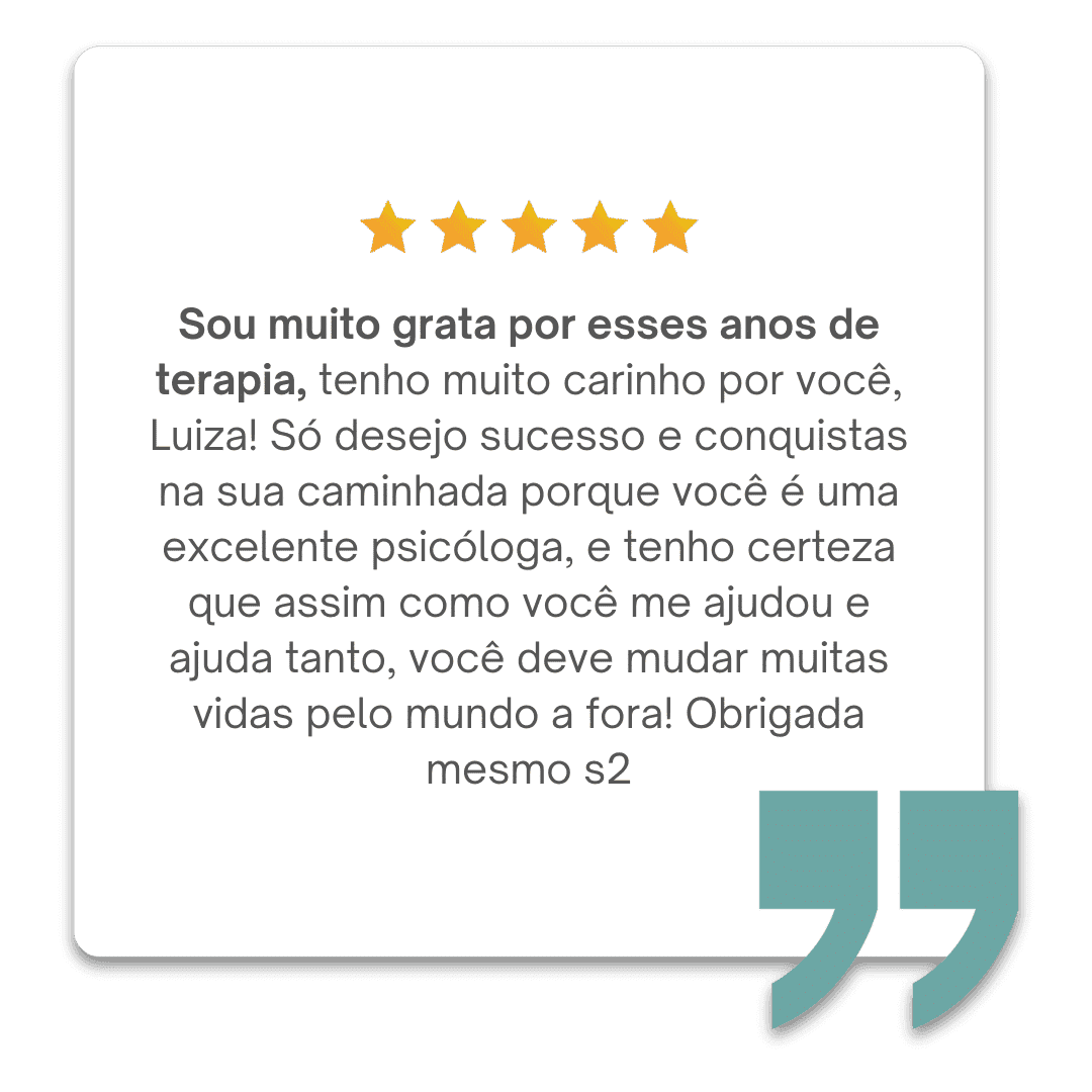 Sessão