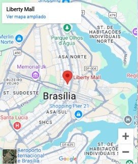 Sessão