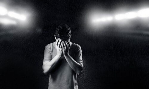 Depressão: Sintomas, Causas e Estratégias para Recuperar o Bem-Estar Emocional