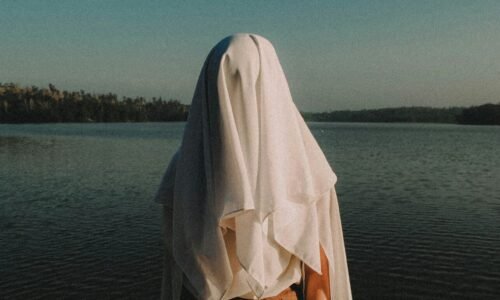 Aquilo Que Tentamos Esconder: A Beleza da Vulnerabilidade Autêntica